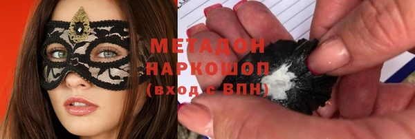 PSILOCYBIN Алзамай