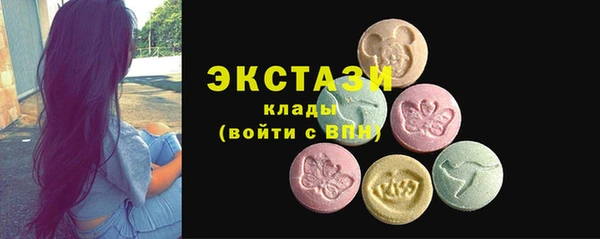 PSILOCYBIN Алзамай